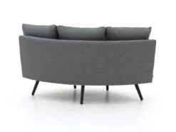 Il Tempo Giulia Lounge Eckelement 164 Cm 10 Il Tempo Giulia Lounge Eckelement 164 Cm -Schemel Store 2f493c90ae15949677574c55de67fb6ce06ab1f1 118780 p03 opwb3ikn3j5badxz