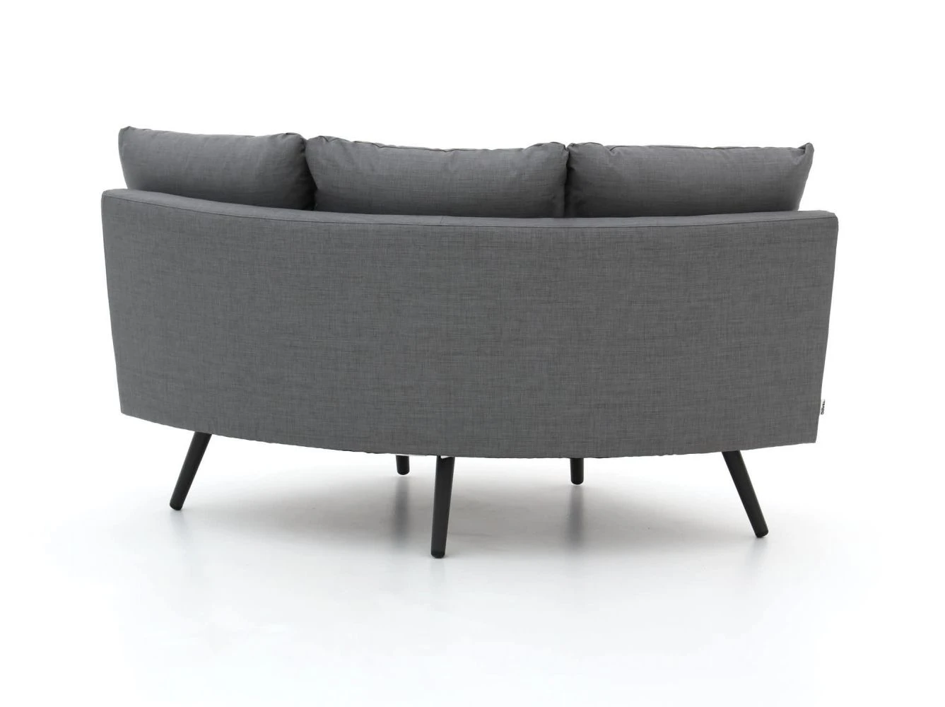 Il Tempo Giulia Lounge Eckelement 164 Cm 5 Il Tempo Giulia Lounge Eckelement 164 Cm – Bild 3