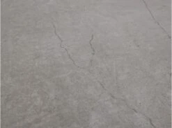 Bellagio Induno Ellips Gartentisch 240x120cm -Schemel Store 2fc2abf33101e6e44134e18125d4e52a8bdfae1f 123656 p04b 5x6omofi1rgfikql