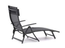 R&S Design Capri Gartenliege -Schemel Store 2fc9c2721e115a29e4e52ce6d0959e60603dcf74 107901 p03 q5tawgqacrf5yeb2