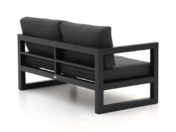 Forza Citerna Ecklounge-Set 6-teilig 19 Forza Citerna Ecklounge-Set 6-teilig -Schemel Store 303c083485e4d94391ea9231c2c2b2a2736ee4d6 118943 p07 adhnk9naagzh9gtt