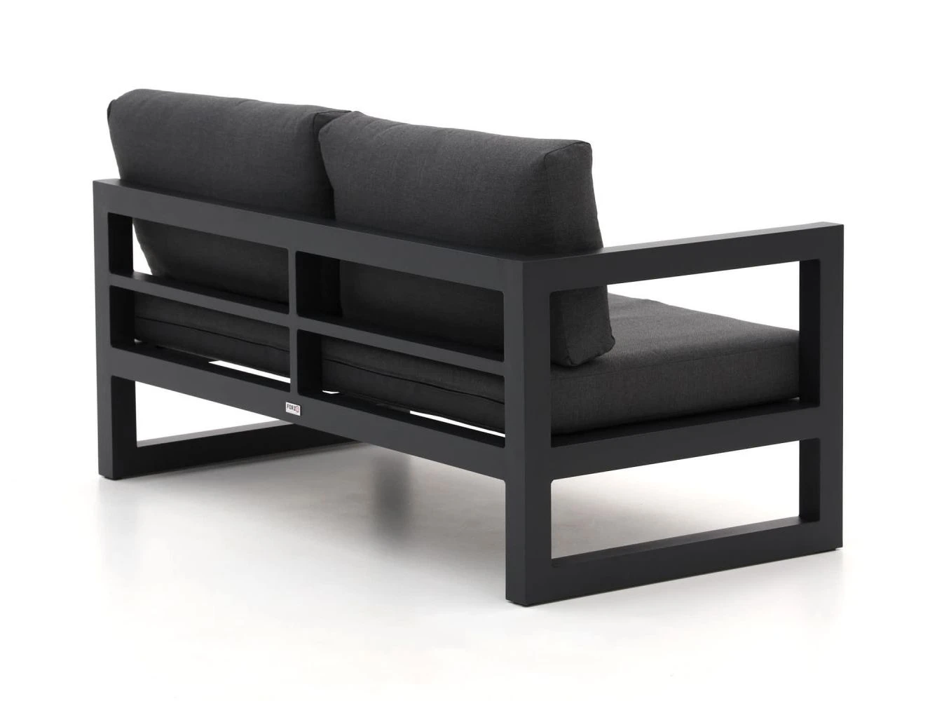 Forza Citerna Ecklounge-Set 6-teilig 10 Forza Citerna Ecklounge-Set 6-teilig – Bild 8