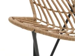 Giardo Farfelli Gartensessel -Schemel Store 3064184f2a2346fd86e0ca029f2b9ea65e22a13a 119009 p05 pqkclvvvx6anfzg6