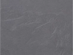 Sieger Mecalit Gartentisch Klappbar 140x90x73 Cm -Schemel Store 30ce355a41847f2a147247f1b7d2f91851ac9506 123133 p06 uz6uhyicwoxvuyit