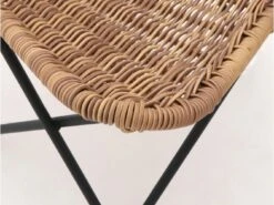 Giardo Falena Gartensessel 21 Giardo Falena Gartensessel -Schemel Store 312507b07ee1cd419eb6e30aac613e589114bf2d 119010 p06 ts1pxvssjzkijxup