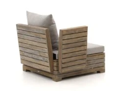 ROUGH-B Ecklounge-Set 7-teilig -Schemel Store 312f4132001dc83e84845dd9c9ac30c994fc364d 122781 p04 ykcsopcikjepw16r