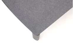 Bellagio Ciane Loungetisch 120x65x34 Cm 8 Bellagio Ciane Loungetisch 120x65x34 Cm -Schemel Store 3152cdb4ea7884101b11a5dd5fad6979d4055686 123354 p03 fgln819bkueghvkm