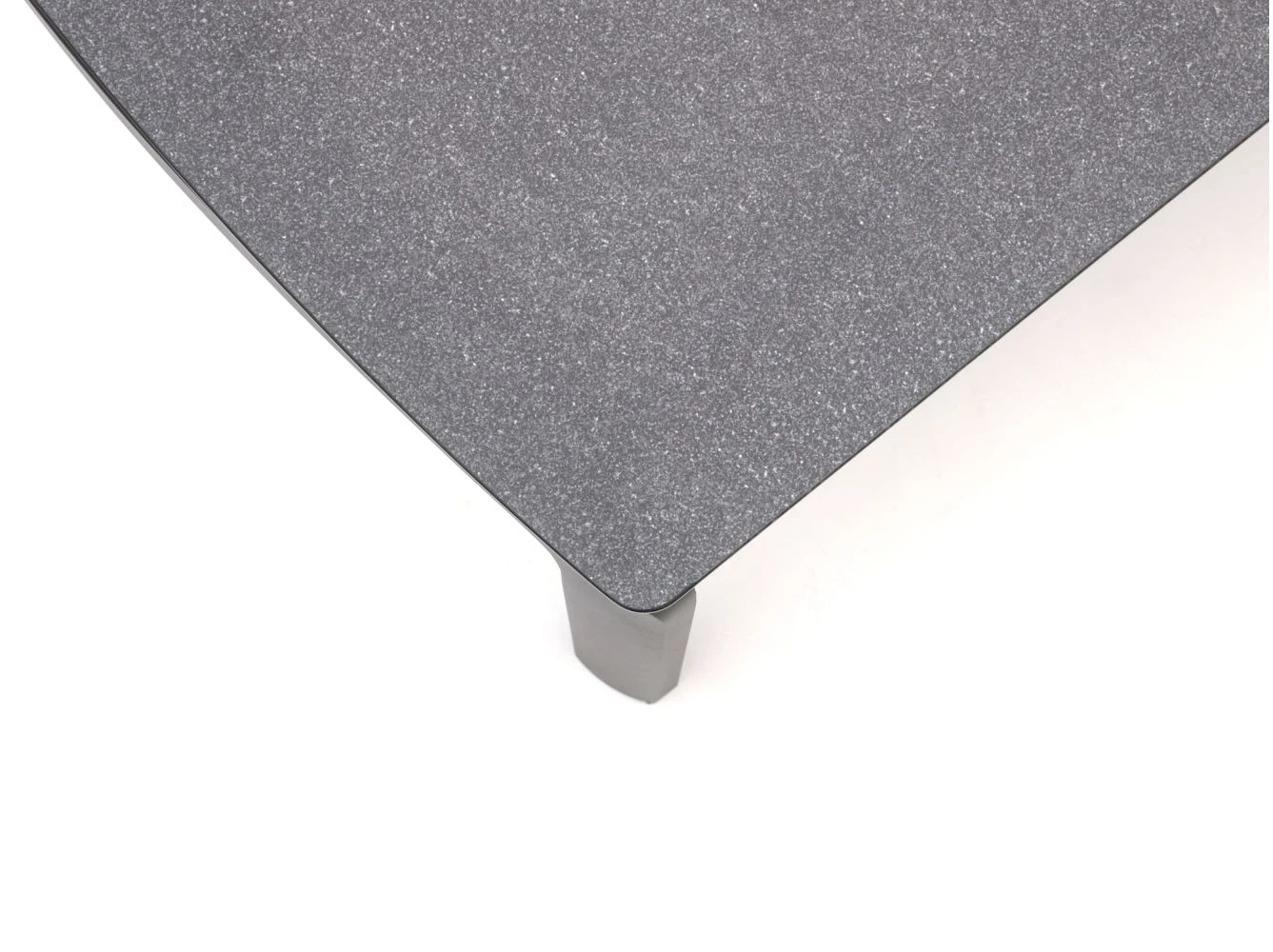 Bellagio Ciane Loungetisch 120x65x34 Cm 5 Bellagio Ciane Loungetisch 120x65x34 Cm – Bild 3