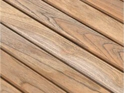 ROUGH-S Beistelltisch Outdoor 60x60x38 Cm -Schemel Store 316d8b5b2d233fbe47edfdcf0587a95804a53aa5 106079 p04 xrq0habephrkcuo8