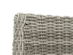 Manifesto Matese Gartenstuhl -Schemel Store 31850ddf8397fc732e0581cb8f5e9dd43b478955 111948 p04 7w3vh2v7x58iiysn