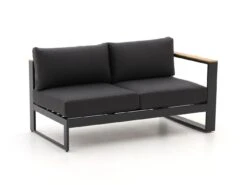 Bellagio Sorani Ecklounge-Set 4-teilig 19 Bellagio Sorani Ecklounge-Set 4-teilig -Schemel Store 318de5d115de8de229425ef022417bc609f95ecb 121105 p08 ga0ol16opnsobrde