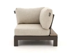 Apple Bee Sticks And More Ecklounge-Set 4-teilig 18 Apple Bee Sticks And More Ecklounge-Set 4-teilig -Schemel Store 31b8318b785b73784cacbdfe9f994af812322254 122282 p06 kzzfcadqeykq3vtt