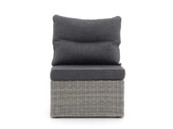 Intenso Fellini Ecklounge-Set 7-teilig Links -Schemel Store 31c0cc4b19b12e41f39aec1282574b4a270e4592 117412 p06 bs6iqgtcd8ace3hg