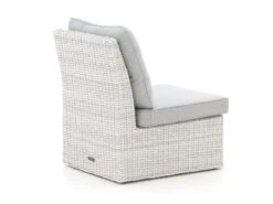 Intenso Fellini Ecklounge-Set 6-teilig -Schemel Store 31dd755d327dba4dbc5f414d2e1475db0cc8410d 117398 p07 ovqjaakjo3jlbsde