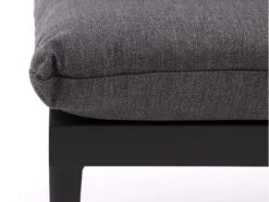 Manifesto Celante Lounge Element Rechter Arm 138 Cm -Schemel Store 31ee8ffff5d4c60c1b7e4835cafe31ee1ecd1dbb 123014 p06 armpundiyg4wluaq