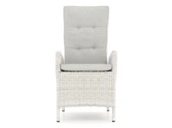 Intenso Fabrizi Gartenstuhl Hochlehner Mit Hocker -Schemel Store 320817491dd5a12b53be2acd5fbc0690a24ae016 117777 p05a s5qmcbpyolunizet