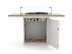 Cosiloft Relax Feuertisch 120x80x70 Cm 14 Cosiloft Relax Feuertisch 120x80x70 Cm -Schemel Store 3214b9503e8807c2e2f29528e7ef96609e391cd2 119737 p03 v5emlayxjzf4xgdp