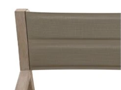 Apple Bee Del Mar Gartenstuhl 13 Apple Bee Del Mar Gartenstuhl -Schemel Store 32373dc050ac718cf920568e44a99e3076a92040 121842 p06 h6yea66iplnnnhhf