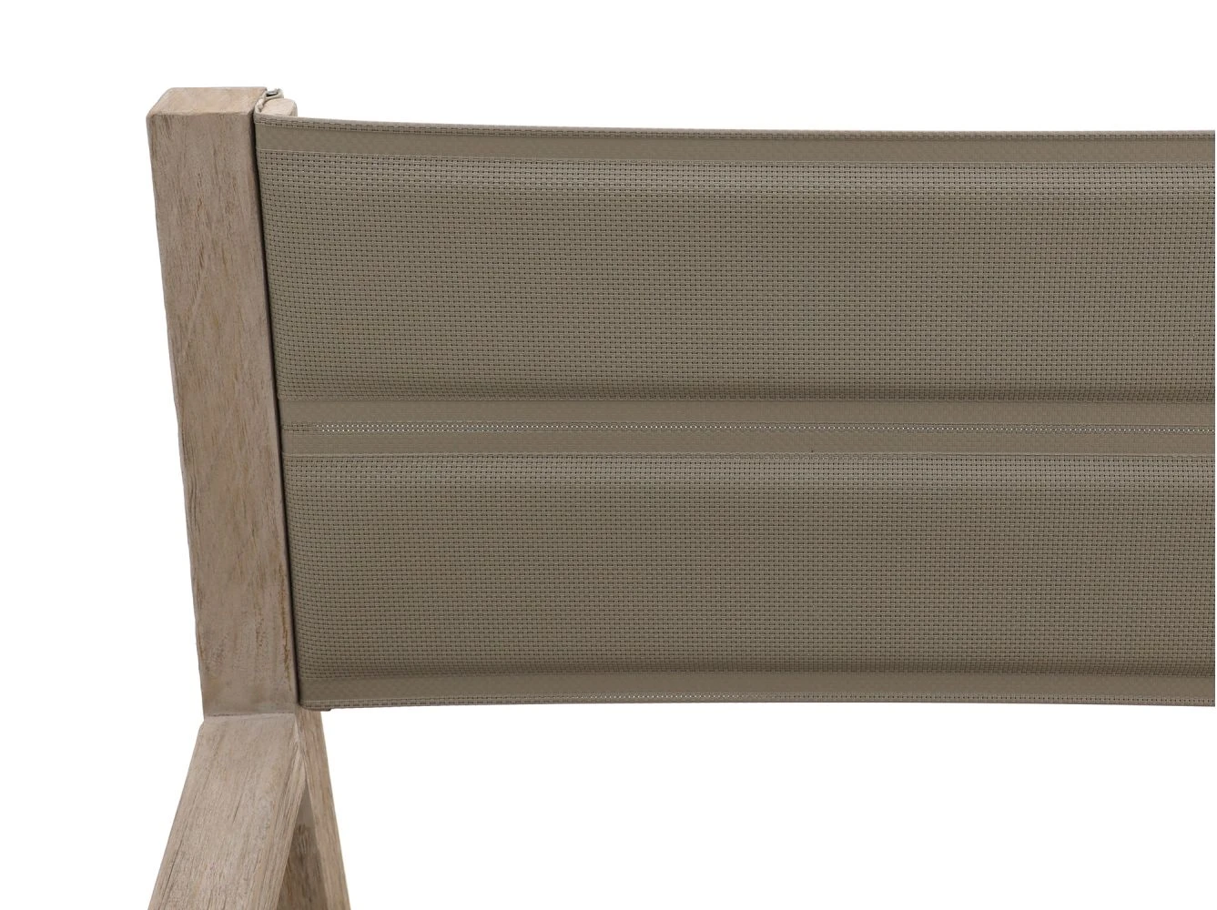 Apple Bee Del Mar Gartenstuhl 8 Apple Bee Del Mar Gartenstuhl – Bild 6