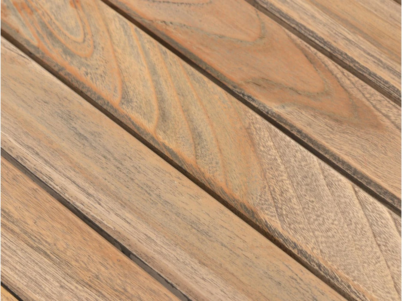 ROUGH-S Beistelltisch Outdoor 50x50x38 Cm 9 ROUGH-S Beistelltisch Outdoor 50x50x38 Cm – Bild 7