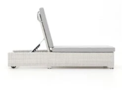 Intenso Carpino/Velino Gartenliegen-Set 3-teilig 17 Intenso Carpino/Velino Gartenliegen-Set 3-teilig -Schemel Store 32e2191a5df151a328de3c440997a3521d88fff9 118107 p05 unx81wvjz3303e4u