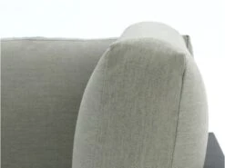 Bellagio Cadora Gartensofa 3-Sitzer Linker Arm 246 Cm -Schemel Store 3361ec970b6b4c8da11695fb069f437fcce89dae 115723 p05 grngiwar81j4estr