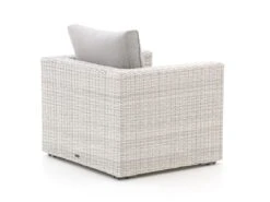 Intenso Carpino/Bolano Hoek Loungeset 4-delig Links 15 Intenso Carpino/Bolano Hoek Loungeset 4-delig Links -Schemel Store 33652bcbbacf8e83a5438431405c2909983c1683 124815 p04 ilzbqn0gnnzpw6vr