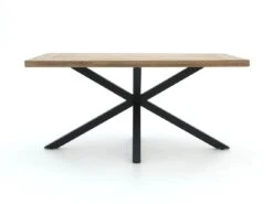 Bellagio Montorio Gartentisch 160x90 Cm 11 Bellagio Montorio Gartentisch 160x90 Cm -Schemel Store 3382acab606b3fd26e1a8b044d70bef84f6a5eef 116803 p02 nliuymh7vahsu5b6