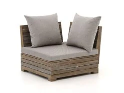 ROUGH-B Ecklounge-Set 7-teilig -Schemel Store 338f44caf8722e7eab90e0be442f04a178ab4f3a 122781 p08 g9mtkgt92pevrqmf