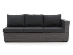 Forza Giotto/Bolano Ecklounge-Set 3-teilig Links 21 Forza Giotto/Bolano Ecklounge-Set 3-teilig Links -Schemel Store 339040fd486ed96d8fbbf9e2e11fbba18c256e8a 119908 p09 0i5e98rksyt3lnib