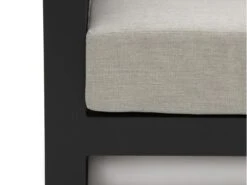 Bellagio Cadora Gartensessel -Schemel Store 33a8c4daf96b431d2a19c5dd60707f430a13bab2 115721 p06 fwqutumv3kltbfsk