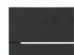 Bellagio Fidenza Barhocker Outdoor -Schemel Store 33bbca47acdc7b7a38e10b33bb408204ed37b19f 116530 p04 c0pct7ceqokt86pk