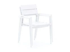 Bellagio Fondo Gartenstuhl Stapelbar -Schemel Store 33cab4406dbbc012cd31607e648aa0cb81477eff 112019 p04 qh13tmfg1wup9g49