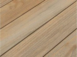 ROUGH-Y Gartentisch Ø 120cm (h:75cm) -Schemel Store 341b8556149c96085d4241ec18c6a41ed525eb25 124089 p04 jntgnfgkd2h43eqf