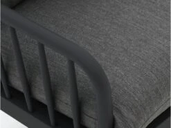 Manifesto Celante Lounge Element Rechter Arm 138 Cm -Schemel Store 346a244ffdb9a624c9df40844cb9a1a946613afd 123014 p05 khozqof1dizn9ne4