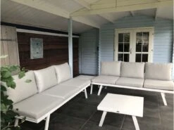 Forza Vadena Ecklounge-Set 4-teilig Verstellbar -Schemel Store 347160d3bcb0fa543d80f55d664b36a4c1b7a604 117499 sa12 u g9nprrmmiw2ckljz