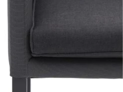 SUNS Antas Gartenstuhl 11 SUNS Antas Gartenstuhl -Schemel Store 347d5b1c33d8925c810cae6373b53cceec39cace 110197 p04 w8pgwjpae7xij7oh