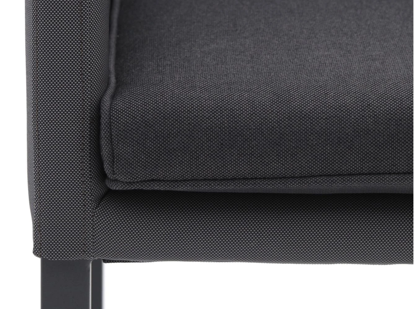 SUNS Antas Gartenstuhl 6 SUNS Antas Gartenstuhl – Bild 4