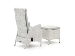 Intenso Fabrizi Gartenstuhl Hochlehner Mit Hocker -Schemel Store 34cb427e60b713d5e125214336ba4b5b9641ec47 117777 p03a spddel6e3uninwtj