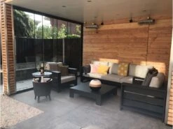 Bellagio Avolo Loungetisch 100x100x26 Cm -Schemel Store 34d9933a4651dc8a9faa9b2997905f95ac0dda79 115741 sa01 u 2no7cskayauwibtz