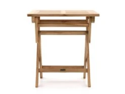 Sunyard Preston Gartentisch Klappbar 70x70x75 Cm -Schemel Store 34ea723439457aa341a9ce177b1b75e2de65cfdd 100217 p02 wmaqp49df1wlbito