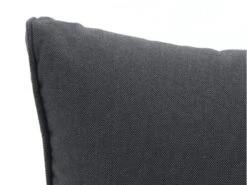 Forza Barolo/Bolano Ecklounge-Set 7-teilig -Schemel Store 3593449aa3b4506b0dc6d01be36add63a80e02ba 114703 p08 khtjkj8a6dfejlwv