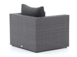 Forza Barolo/Bolano Ecklounge-Set 8-teilig -Schemel Store 360466671188630538ecdefa4725e4bc9d31d551 114732 p04 v8qyaalrawrtby6p