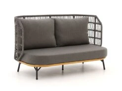 Bellagio Cavezzo Sessel-Sofa Lounge-Set 4-teilig 17 Bellagio Cavezzo Sessel-Sofa Lounge-Set 4-teilig -Schemel Store 3655e12d1816d893806655e17b509ea76a3ebf96 123747 p05 jqd5prjvzerpkzbm