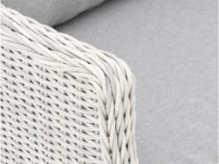 Intenso Milano Gartensofa 133cm -Schemel Store 36763f9eb2cbc60c3f80b177ce286d4458b3b1a9 116143 p05 cxpmbqc3ud2ezsgb