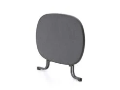 Sieger Mecalit Gartentisch Klappbar 140x90x73 Cm -Schemel Store 3693299f5521461fe0052a7fad01f4859f4a1ce3 123133 p03 hg4ie3fphrzvp79m