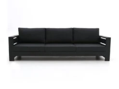 Bellagio Avolo Ecklounge-Set 3-teilig Rechts -Schemel Store 36ac204c61f4e35e89be53216bffa39510e15356 118790 p06 iuwa243ypecwzqao