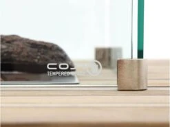 Cosiloft Relax Feuertisch 120x80x70 Cm 18 Cosiloft Relax Feuertisch 120x80x70 Cm -Schemel Store 36cef50d3ab90d784024e2bb3303c40aed9646a7 119737 p07 b0nj9pdy0qjxzmxn