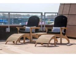 ROUGH-S Adirondack Gartensessel Mit Hocker -Schemel Store 36cf93562f8b186e4cd1467e462cf4b6a37554a8 115493 sa03 u hvusnvfq2rehaxf2