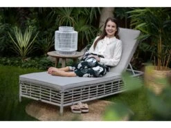 Manifesto Ortello Gartenliege -Schemel Store 36d0c7909e37296e298a50cb05024a597bbaffaa 111930 sa02 xk7ppheddnklm0to